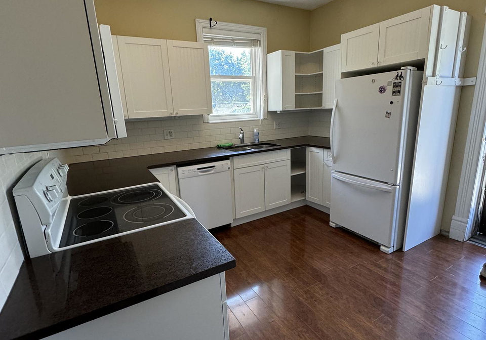 376-woolwich-street-guelph-ontario-x12873478