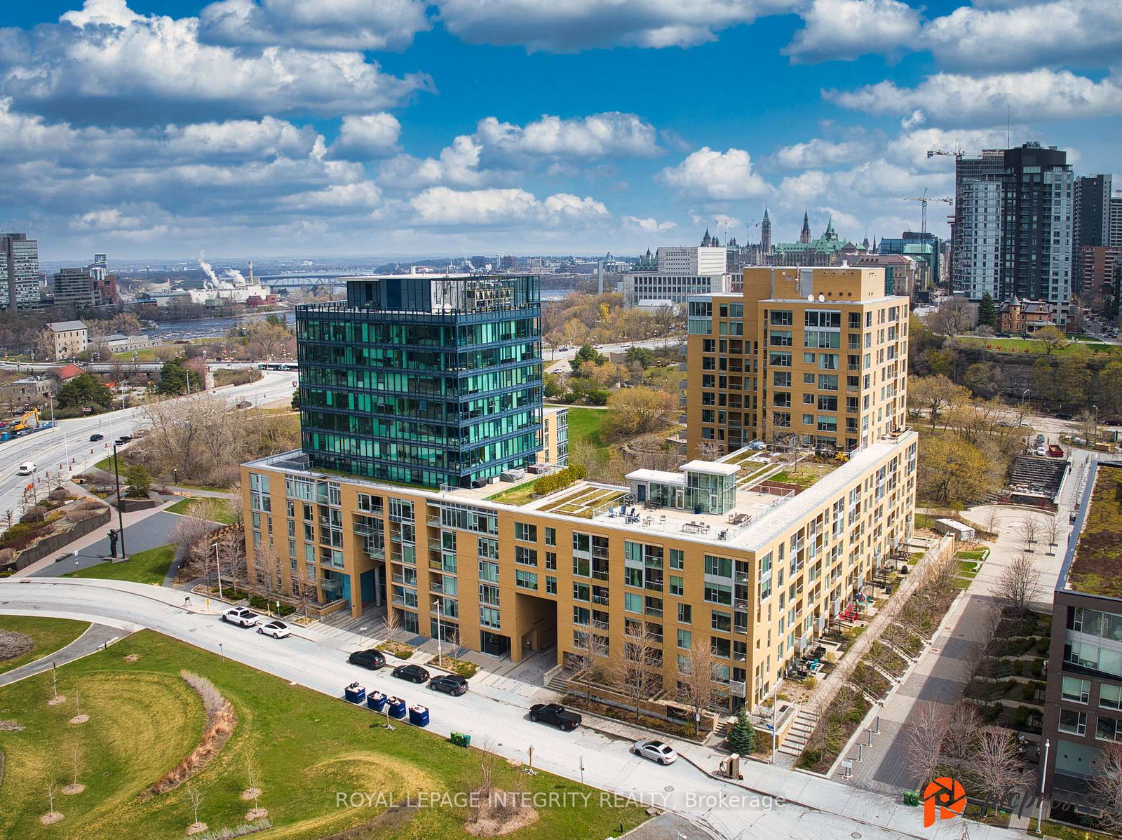 250-lett-street-ottawa-ontario-x12873520