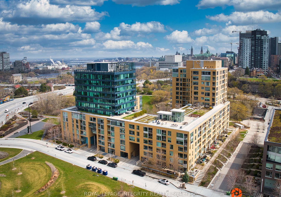 250-lett-street-ottawa-ontario-x12873520