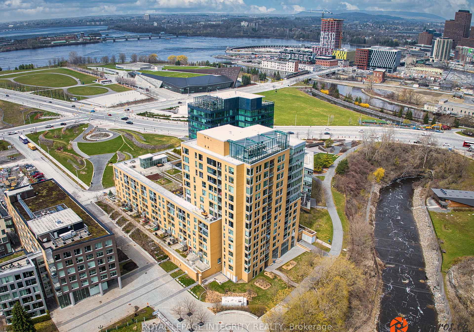 250-lett-street-ottawa-ontario-x12873520