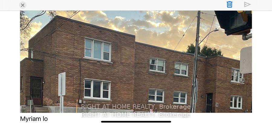 55-s-glendale-avenue-s-ottawa-ontario-x12873522