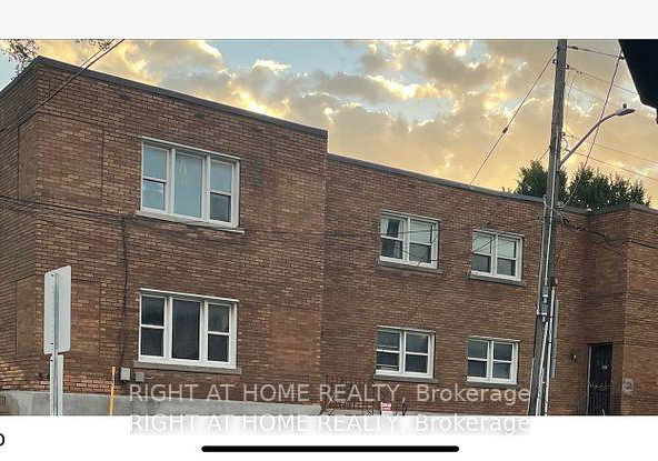 55-s-glendale-avenue-s-ottawa-ontario-x12873522