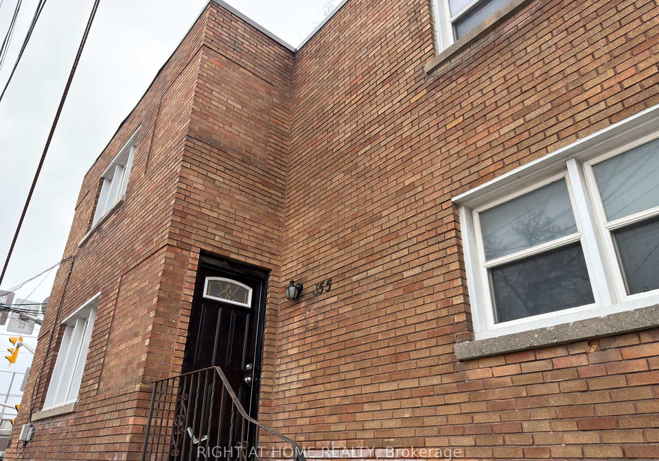 55-s-glendale-avenue-s-ottawa-ontario-x12873522