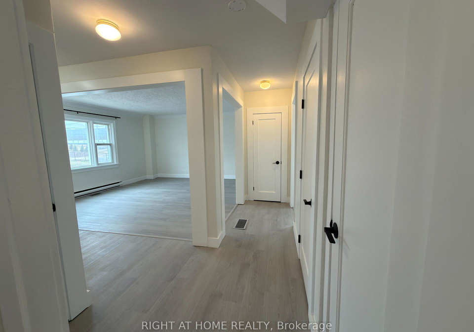 55-s-glendale-avenue-s-ottawa-ontario-x12873522