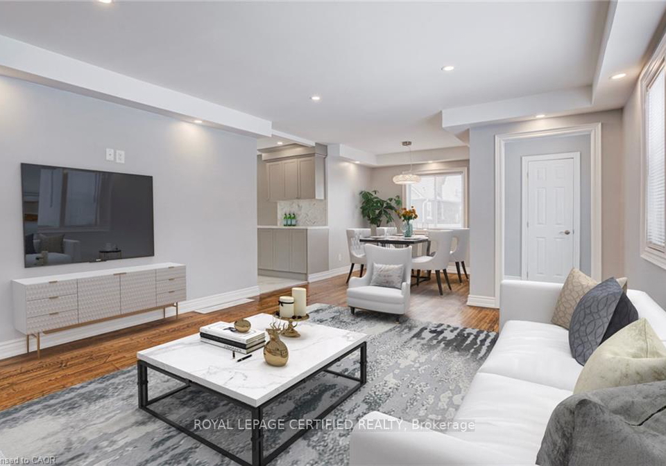54-duncombe-drive-hamilton-ontario-x12873524