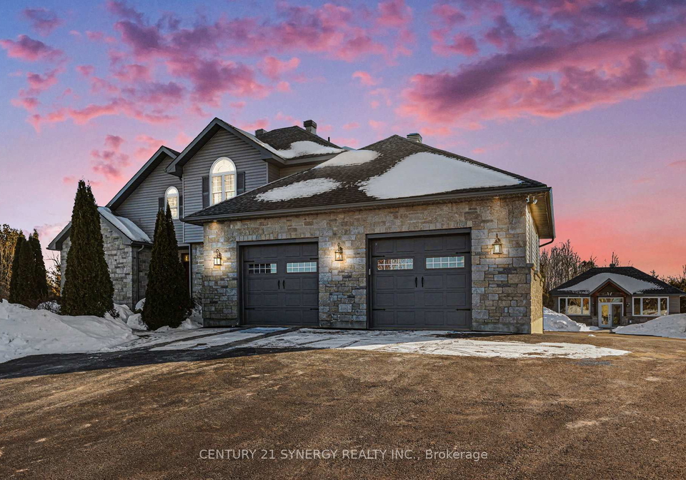 30-basswood-crescent-rideau-lakes-ontario-x12873530