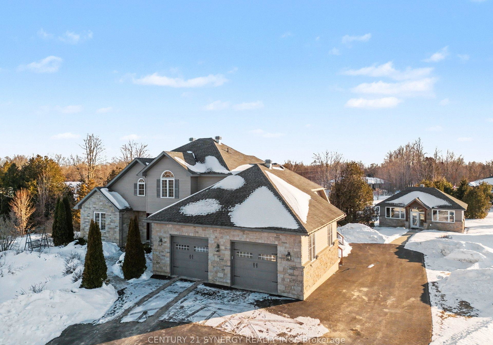 30-basswood-crescent-rideau-lakes-ontario-x12873530