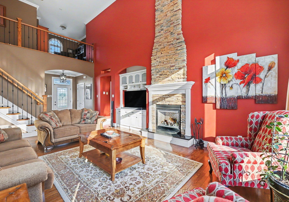 30-basswood-crescent-rideau-lakes-ontario-x12873530