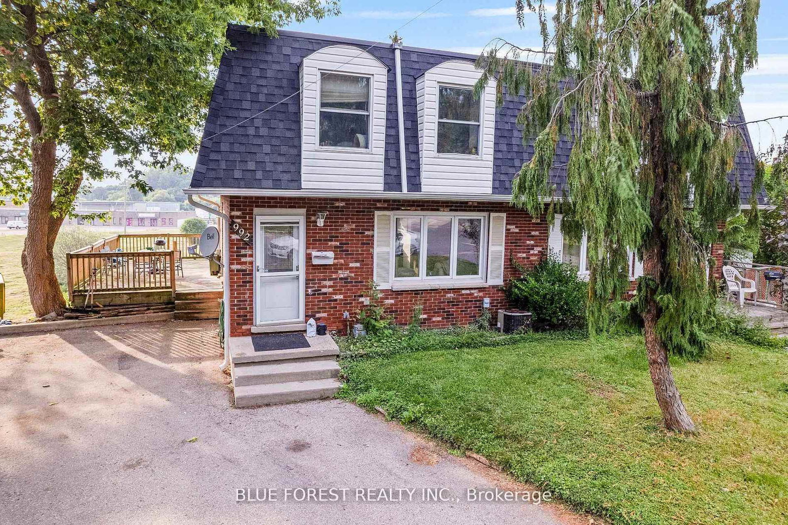 992-eagle-court-london-south-ontario-x12873542
