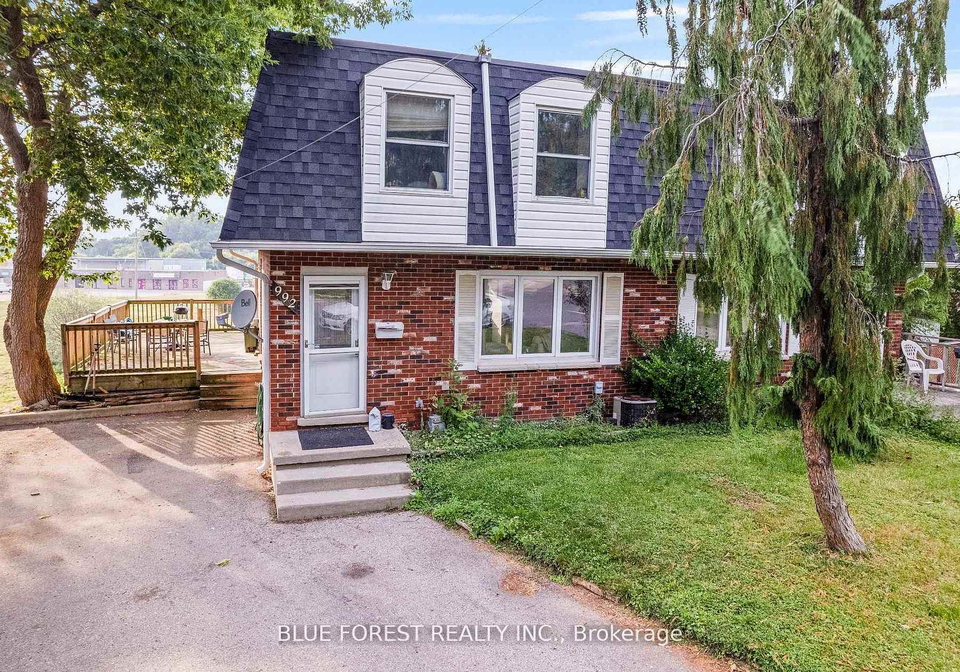 992-eagle-court-london-south-ontario-x12873542
