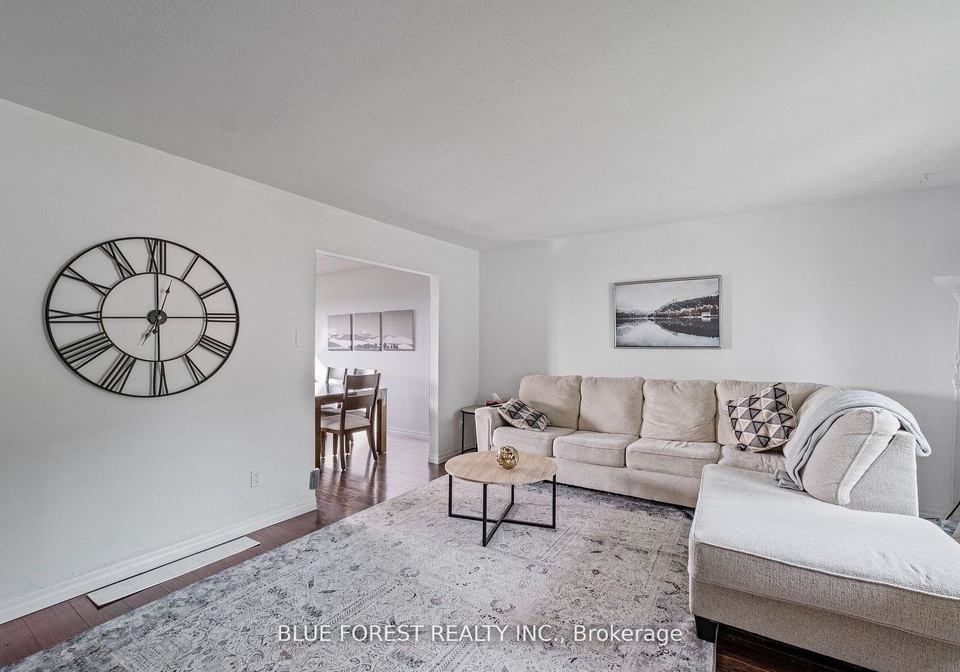 992-eagle-court-london-south-ontario-x12873542