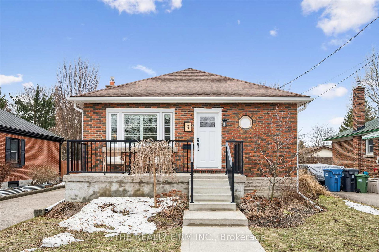 9-dodds-avenue-e-guelph-ontario-x12873550
