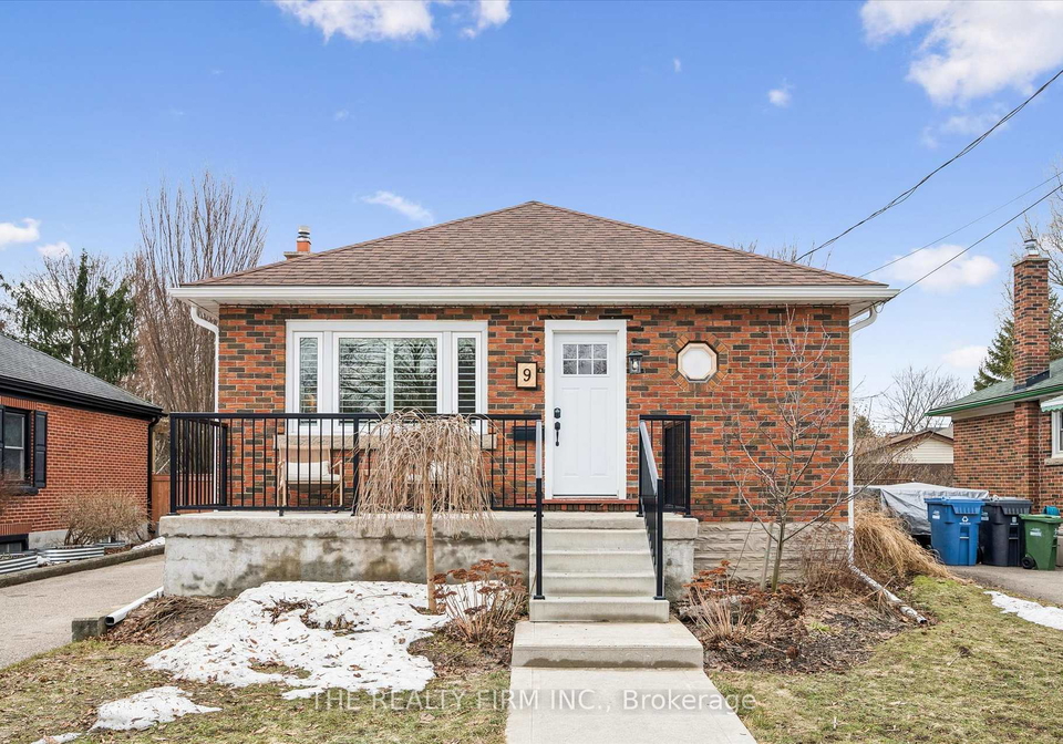 9-dodds-avenue-e-guelph-ontario-x12873550