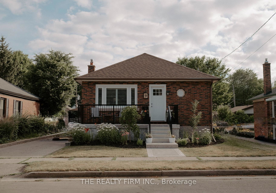 9-dodds-avenue-e-guelph-ontario-x12873550