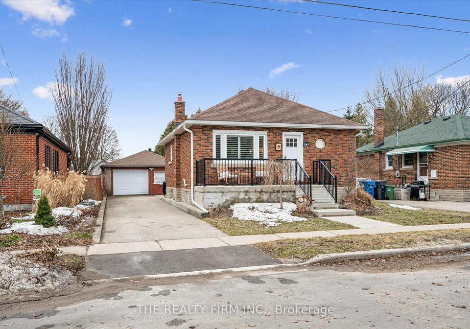 9-dodds-avenue-e-guelph-ontario-x12873550