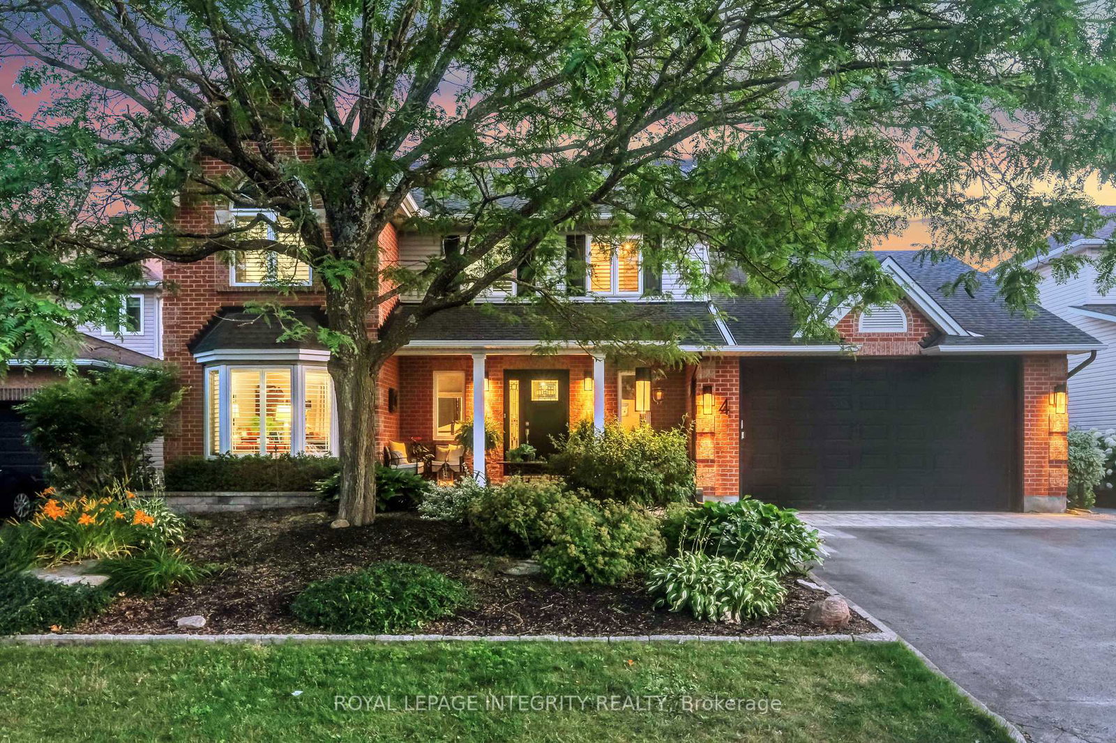 4-heritage-grove-crescent-ottawa-ontario-x12873560