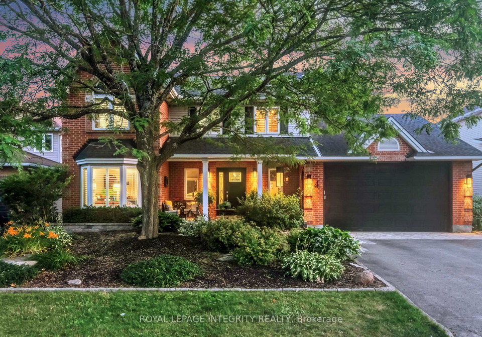 4-heritage-grove-crescent-ottawa-ontario-x12873560