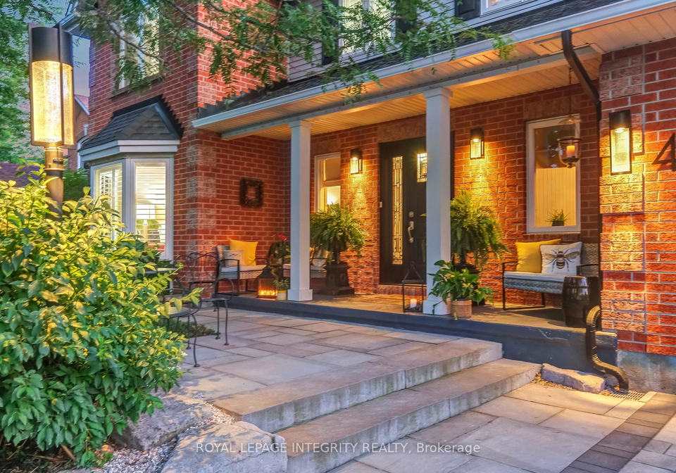 4-heritage-grove-crescent-ottawa-ontario-x12873560