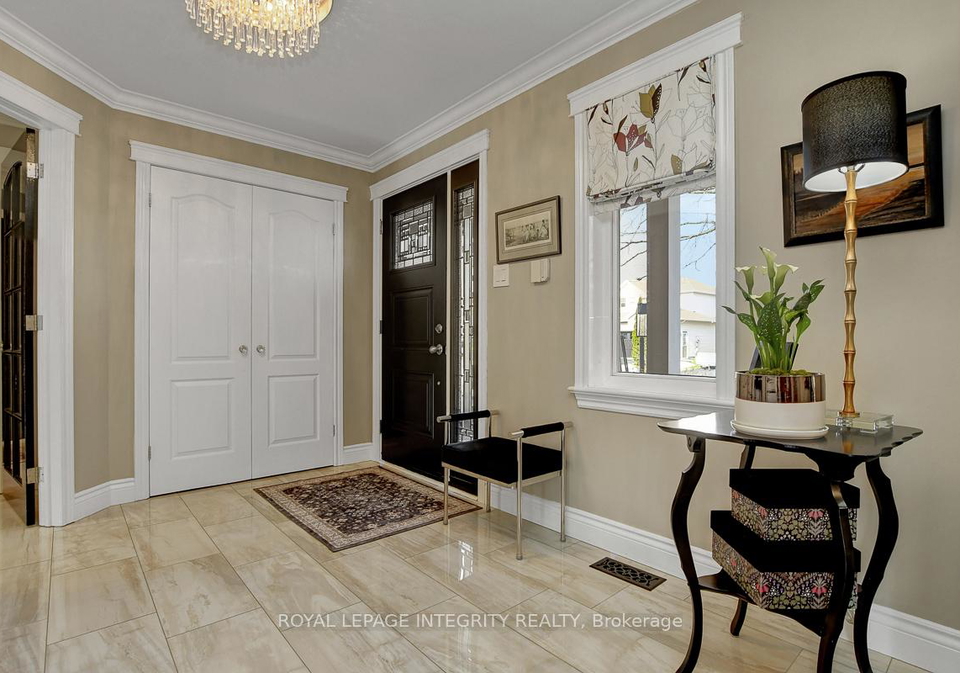 4-heritage-grove-crescent-ottawa-ontario-x12873560