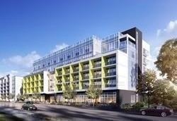 257-hemlock-street-waterloo-ontario-x12873600