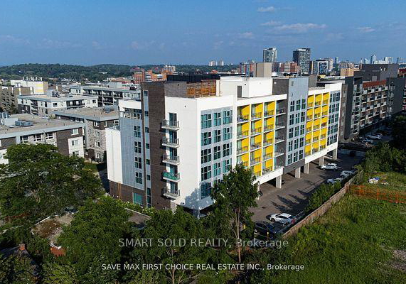257-hemlock-street-waterloo-ontario-x12873600