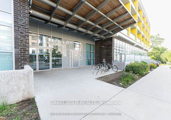 257-hemlock-street-waterloo-ontario-x12873600
