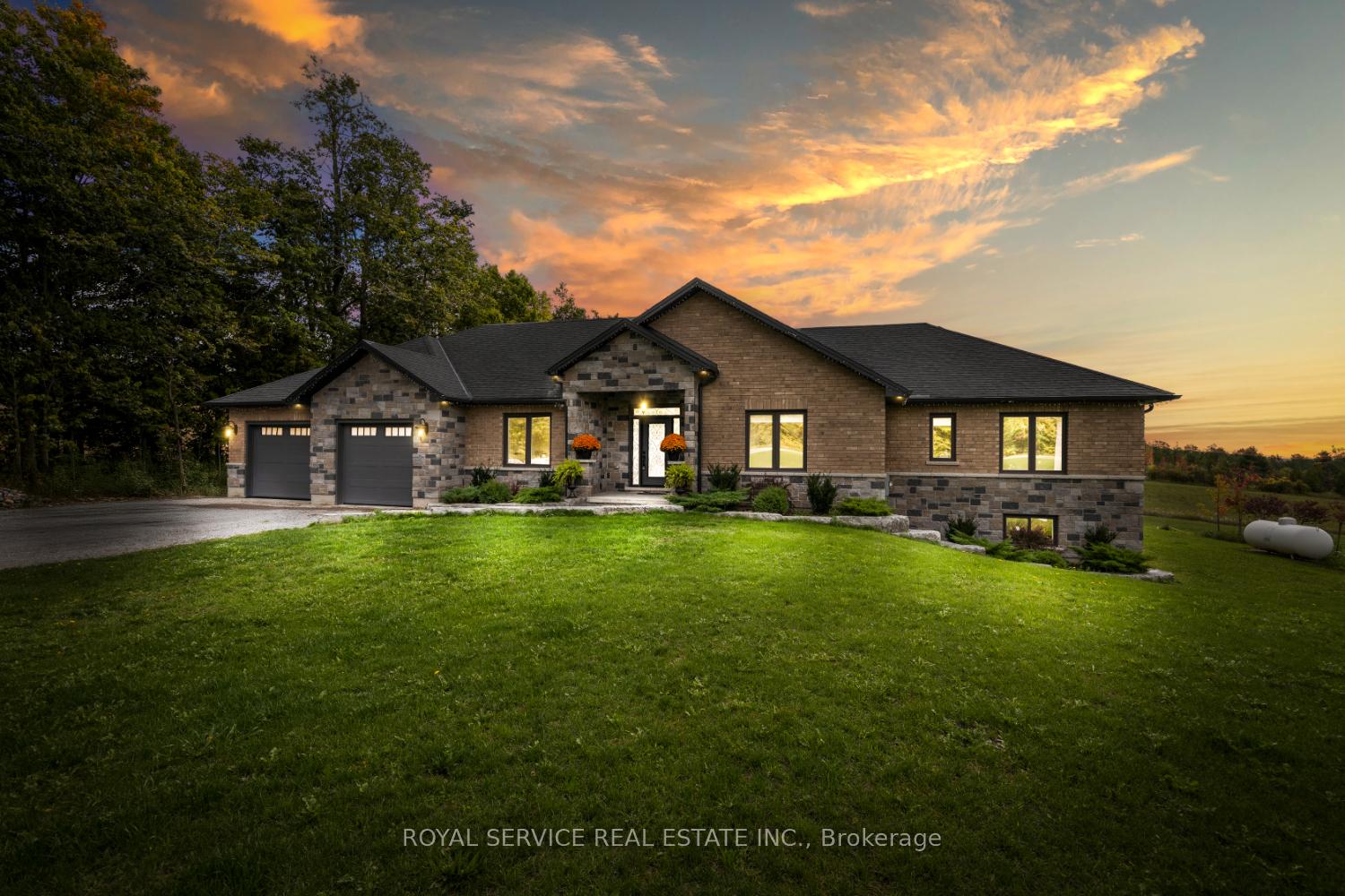 381-sharpe-line-cavan-monaghan-ontario-x12873612