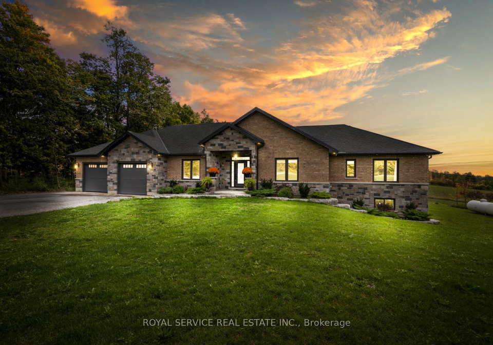 381-sharpe-line-cavan-monaghan-ontario-x12873612