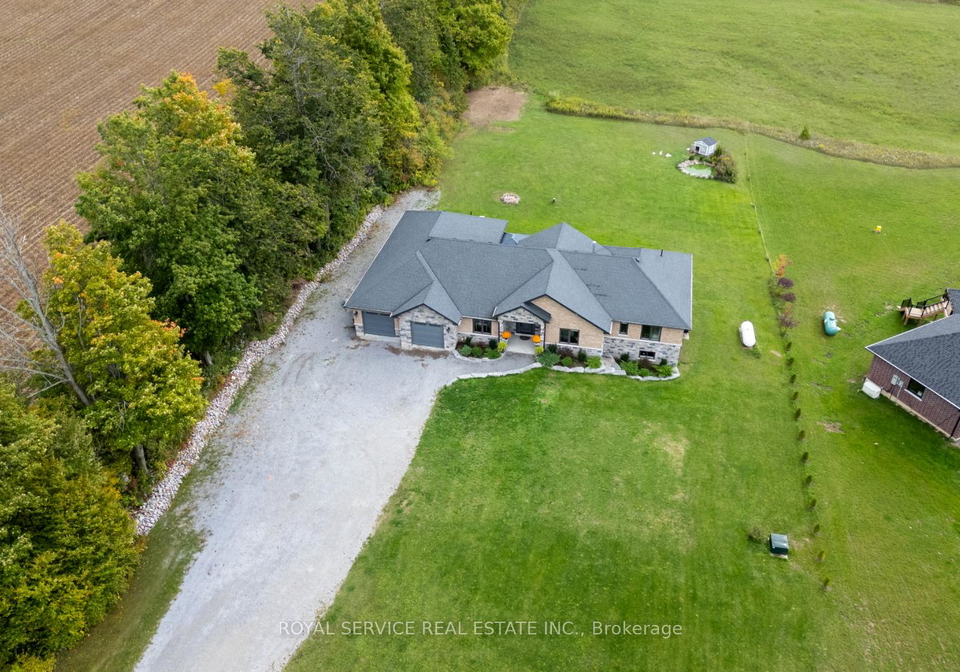 381-sharpe-line-cavan-monaghan-ontario-x12873612
