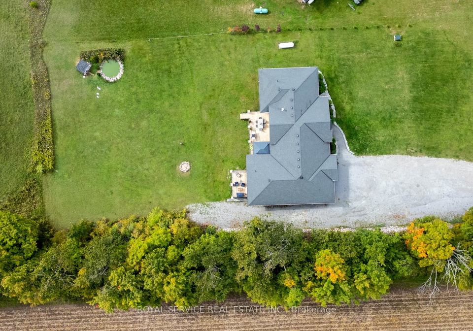 381-sharpe-line-cavan-monaghan-ontario-x12873612
