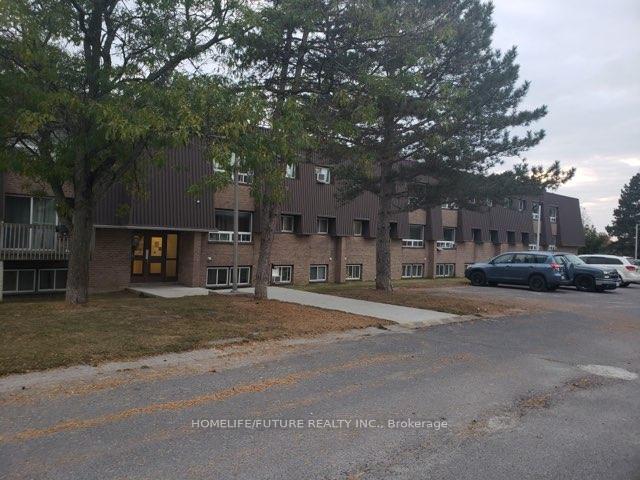 260-academy-street-loyalist-ontario-x12873616