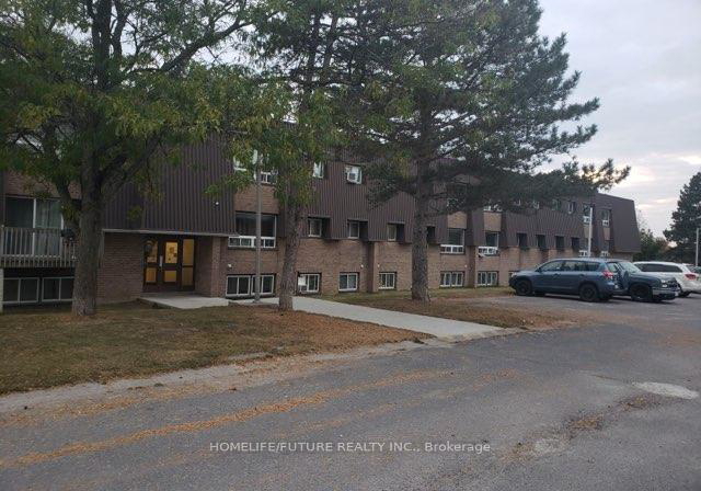 260-academy-street-loyalist-ontario-x12873616