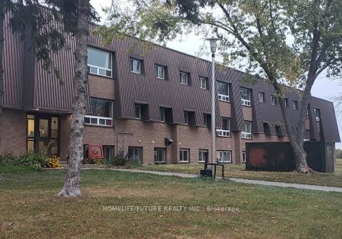 260-academy-street-loyalist-ontario-x12873616
