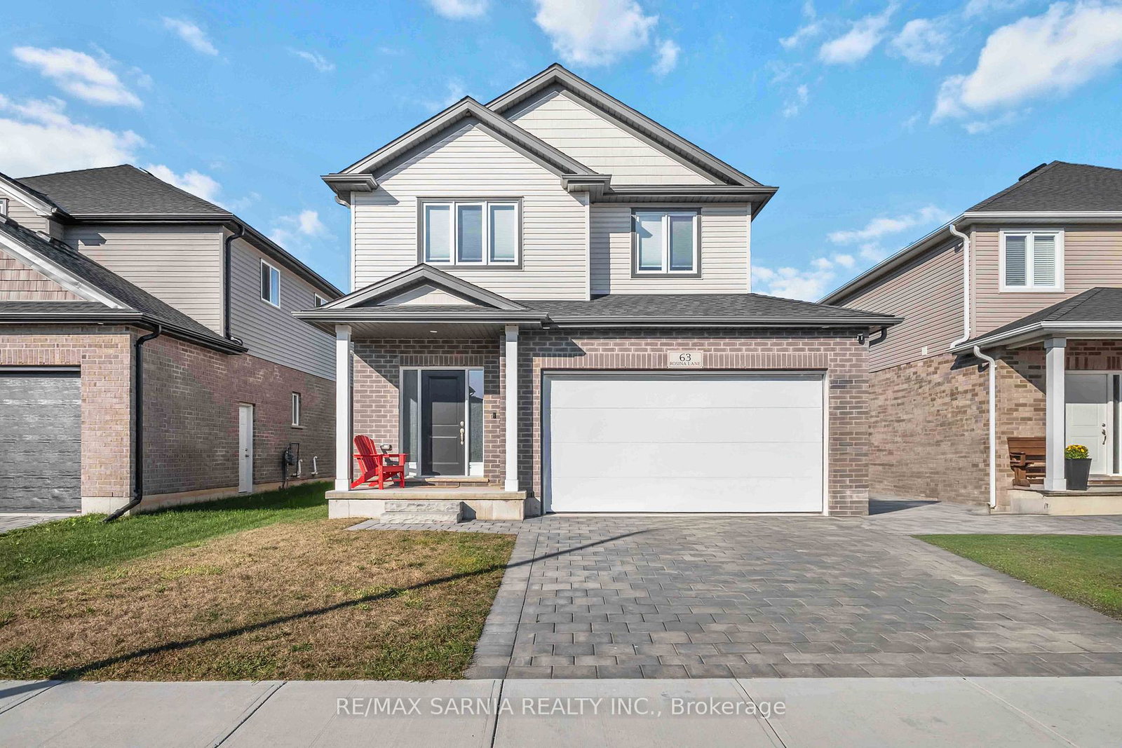 63-rosina-lane-zorra-ontario-x12873620