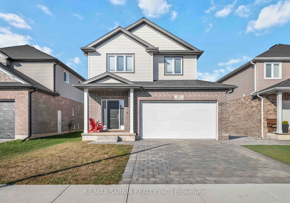 63-rosina-lane-zorra-ontario-x12873620