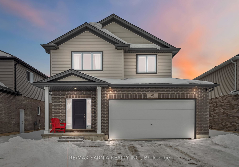 63-rosina-lane-zorra-ontario-x12873620