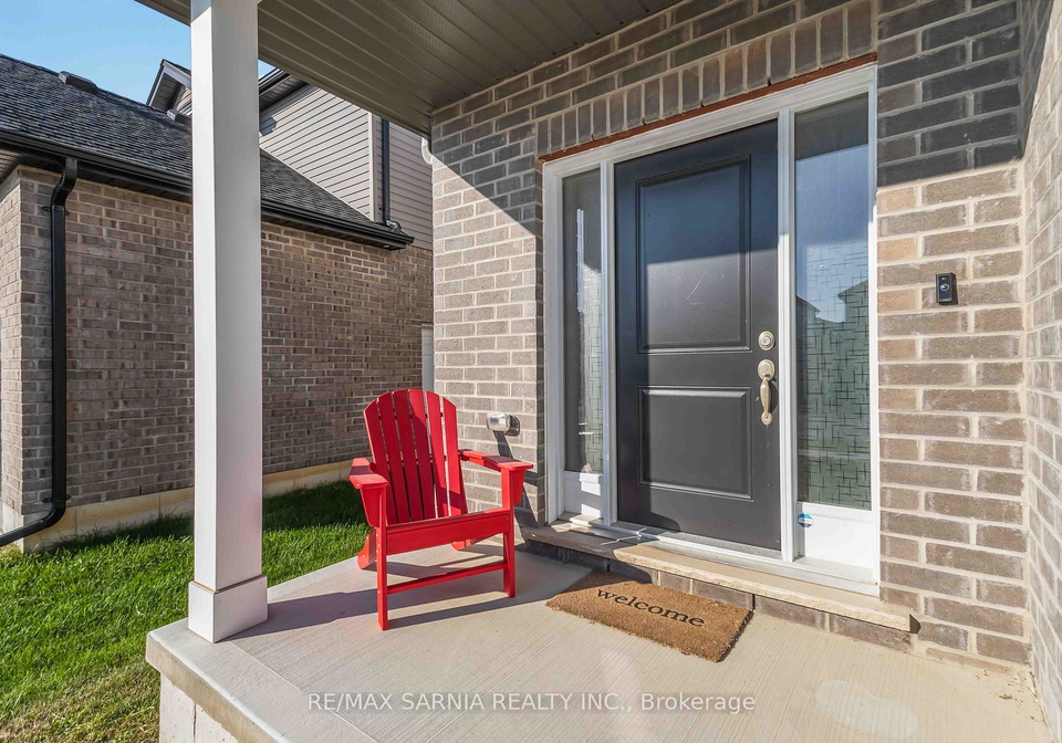 63-rosina-lane-zorra-ontario-x12873620