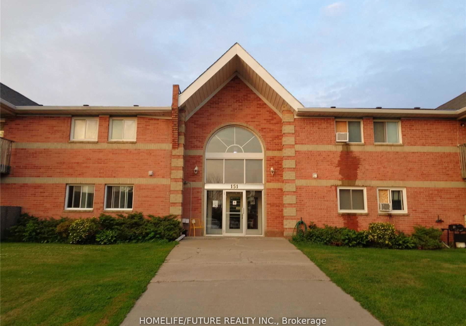151-industrial-boulevard-greater-napanee-ontario-x12873626