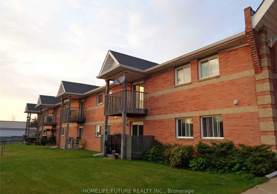 151-industrial-boulevard-greater-napanee-ontario-x12873626