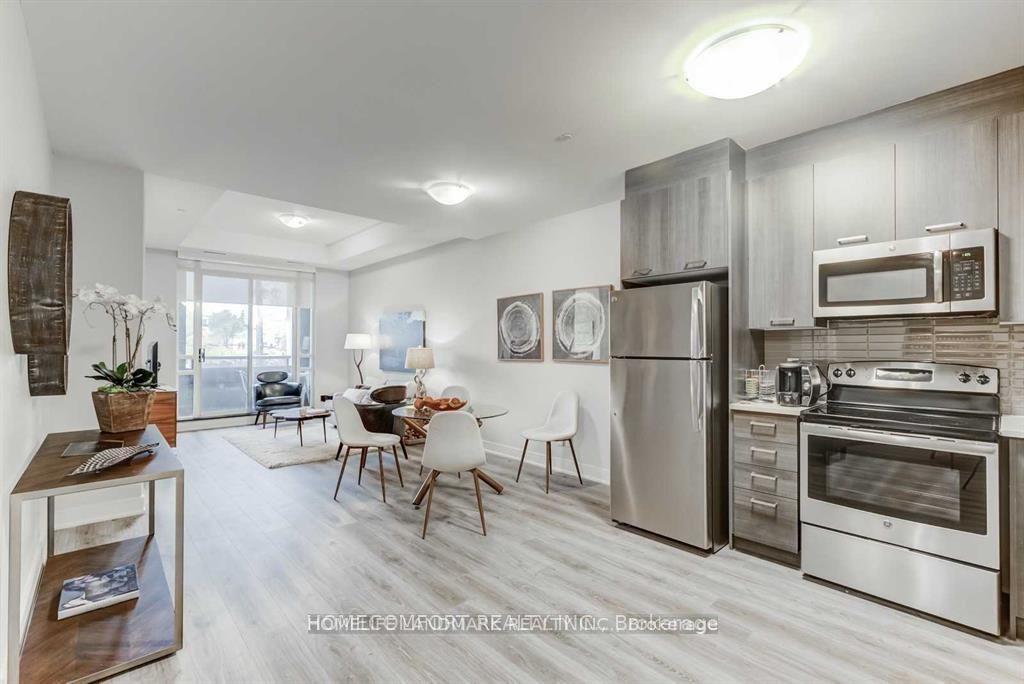150-main-street-w-hamilton-ontario-x12873634