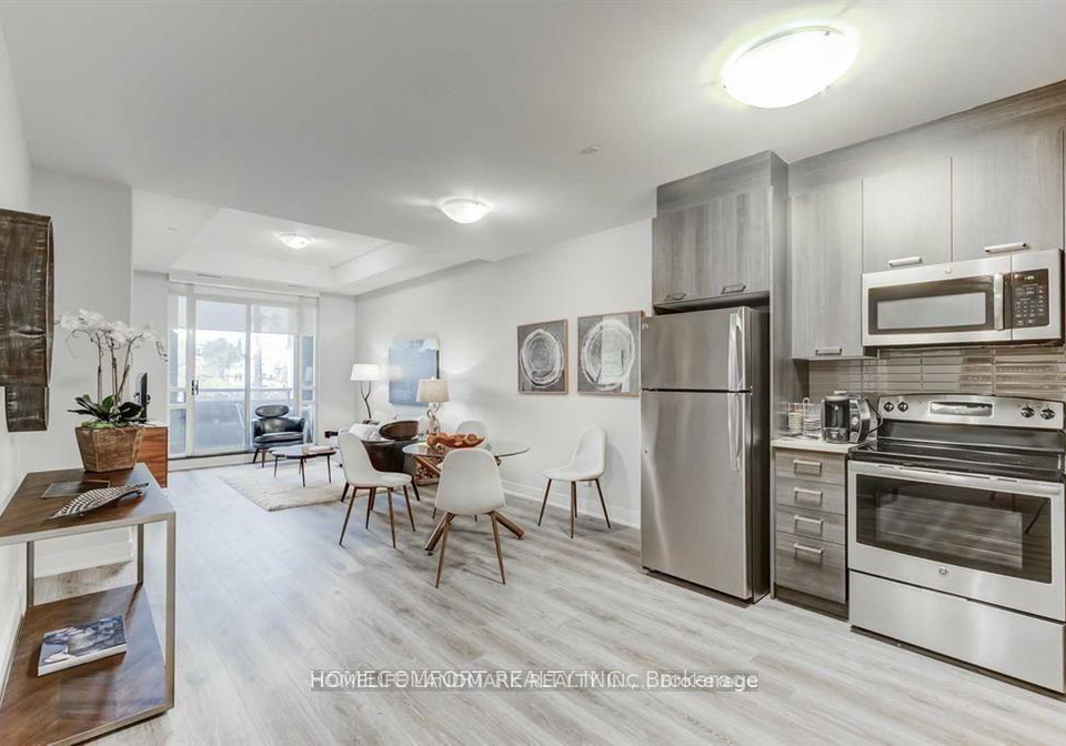 150-main-street-w-hamilton-ontario-x12873634