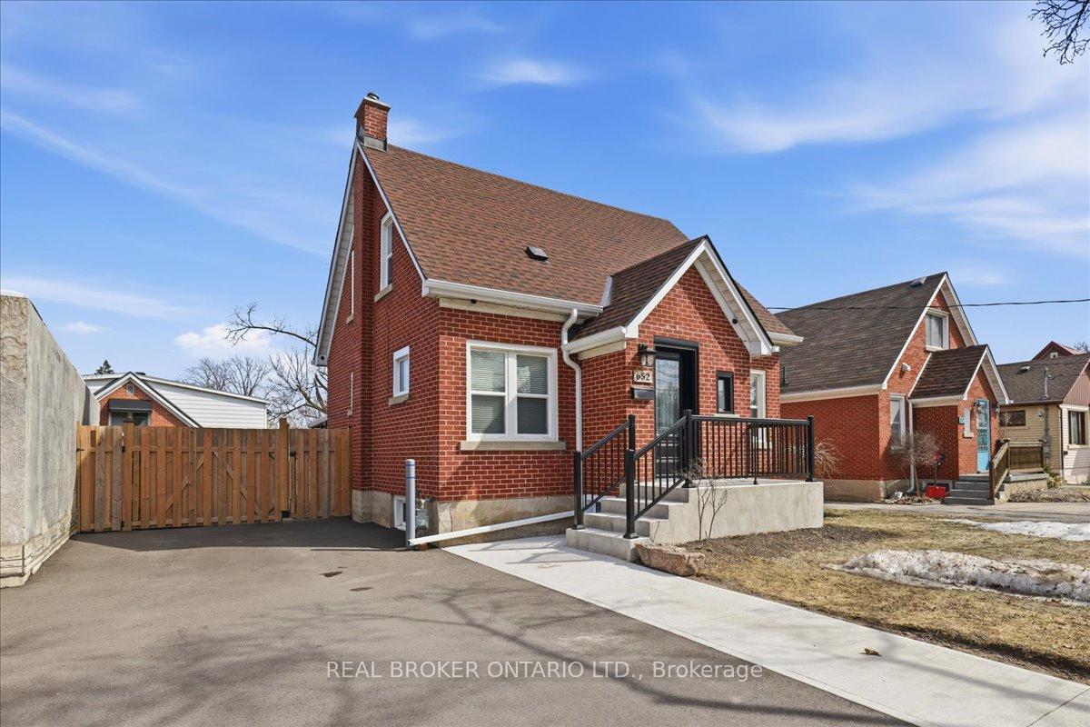 652-weber-street-e-kitchener-ontario-x12873644