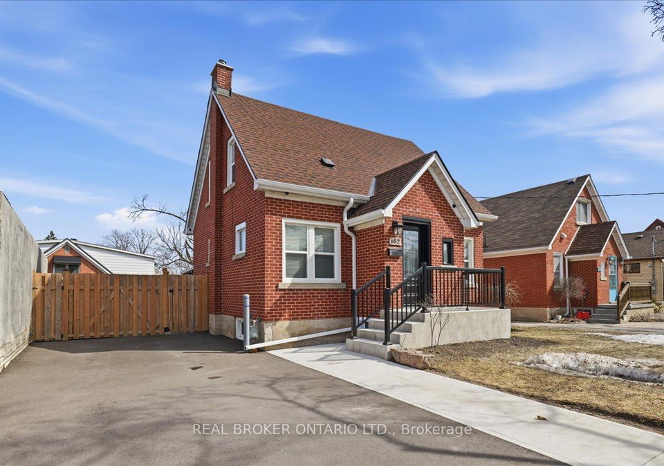 652-weber-street-e-kitchener-ontario-x12873644