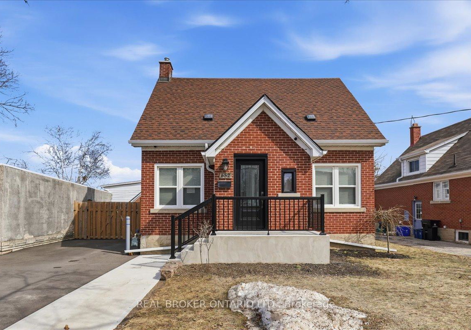 652-weber-street-e-kitchener-ontario-x12873644