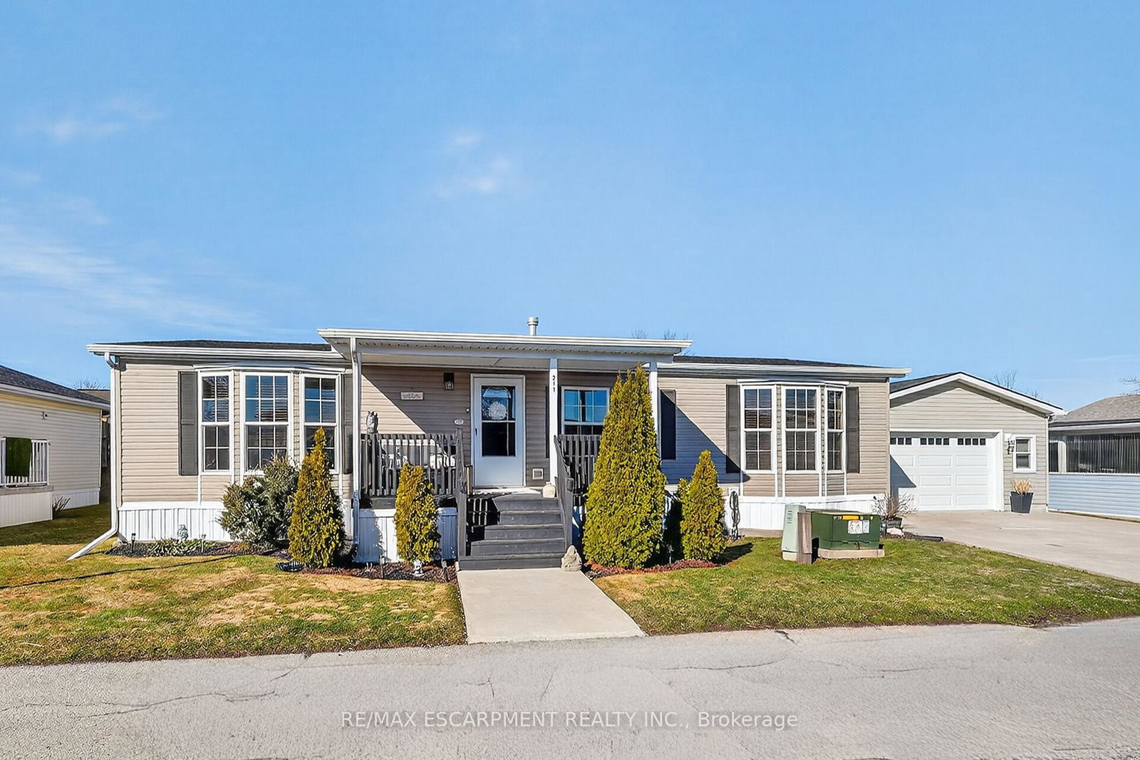 3033-townline-road-fort-erie-ontario-x12873652