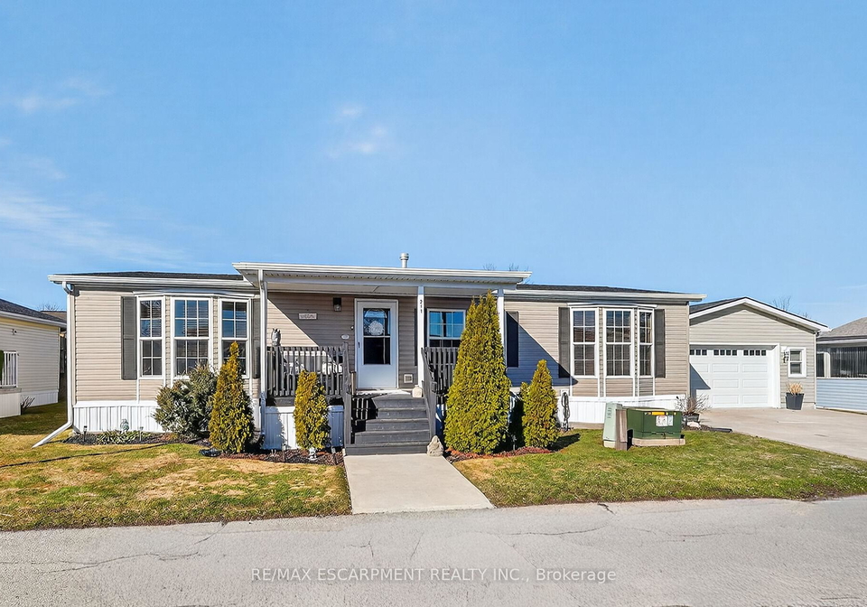 3033-townline-road-fort-erie-ontario-x12873652