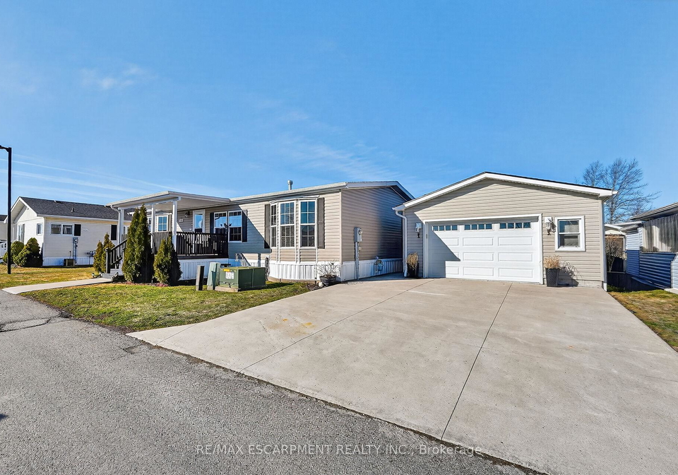 3033-townline-road-fort-erie-ontario-x12873652