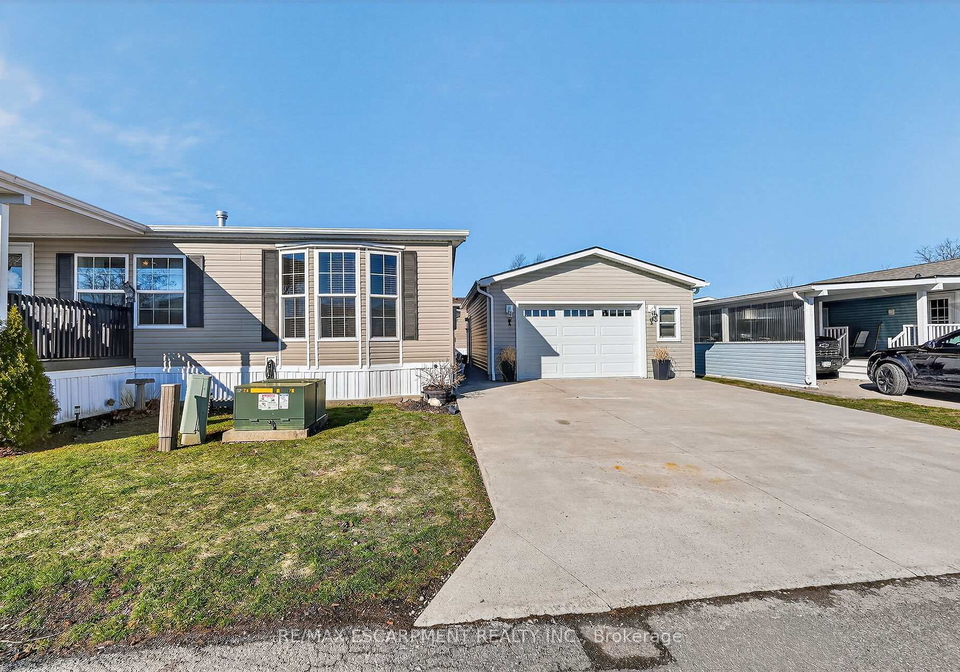 3033-townline-road-fort-erie-ontario-x12873652