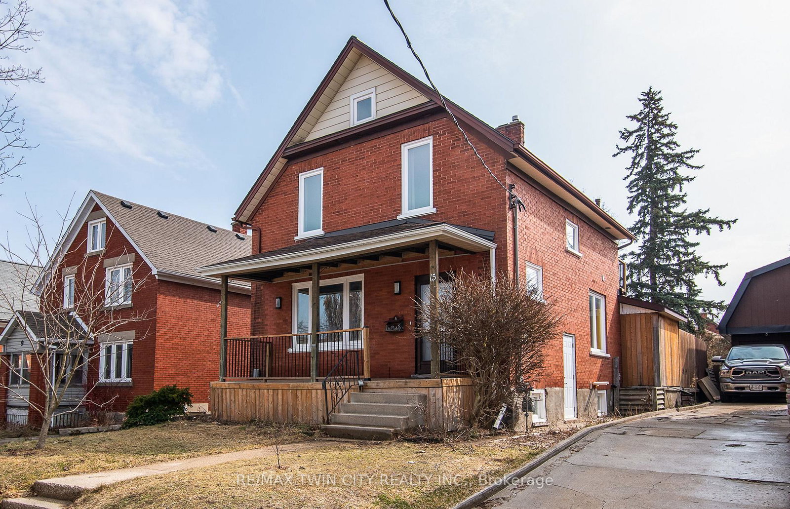15-herlan-avenue-kitchener-ontario-x12873658