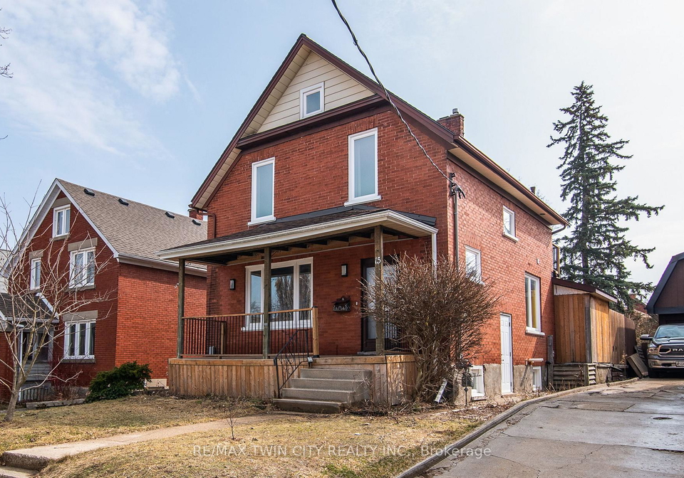 15-herlan-avenue-kitchener-ontario-x12873658
